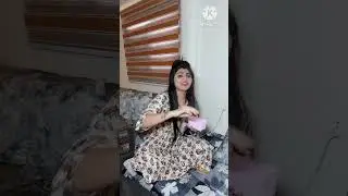 bhabhi darwaja kholo #youtube short viral video @OficialHungria