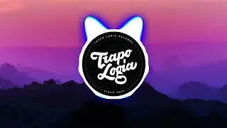 RemK - R U READY! (LATU. Remix)