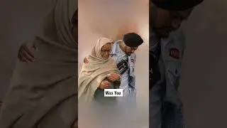sidhu Moosewala