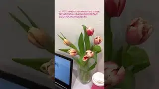 В инст vinn.ira рассказываю, что с этим делать 