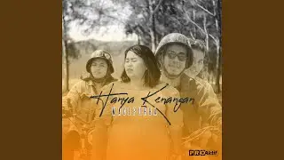 Hanya Kenangan