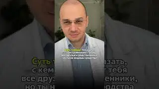 Все ✅ так и есть. Смотри комментарии