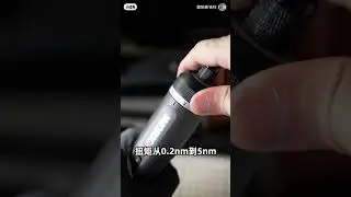 WORX инструмент. Заказ оптом из Китая от 50 000 руб. Доставка из Китая в Россию