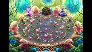 Ethereal workshop wave 1 (wave 2 coming soon)