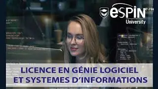 VIDEO ESPIN 2