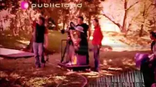 MediaBaires 2005