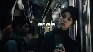 The Frame: sua TV do seu jeito