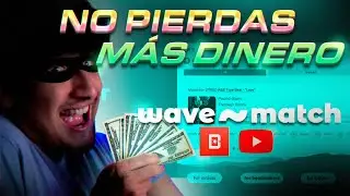 COMO SABER SI ME ESTAN ROBANDO MIS BEATS  - Wavesmatch | Alien FLP