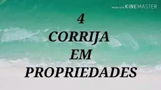 como corrigir resolver erro no cartão de memória corrompido ? / falha ao mover .