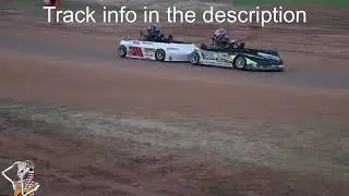 Pro Jr1 SGK 3/16/2024