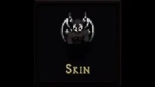 Spawn Demonspawn Skin Showcase - Hero Siege 2: Season 4