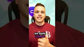 🔥 ALTERNATIVA A CHAT-GPT 4 (ChatSonic)
