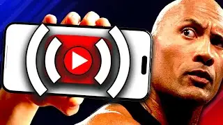 YOUTUBE LIVESTREAM fra SMARTPHONE #howto #tutorial #livestreaning