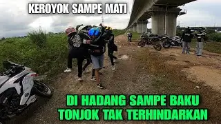 kun yuk
