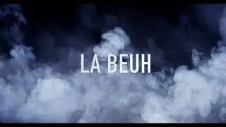 Bash - La Beuh (Audio Officiel)🗣 💨