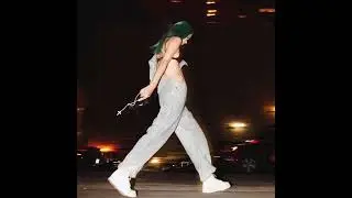[FREE] Pop Rock x Dark Rock Type Beat - "BLACKOUT”