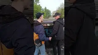 Сынок а во что это ты играешь ? А А А НЕ ЕБИ МЕНЯ АА А А ПОЛЕГЧЕ