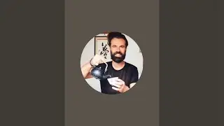 Задирака Исцеление Энергия Дао is live!