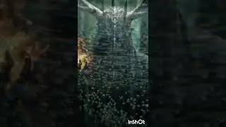 КАК ПОЯВИЛИСЬ ЧЕРТИ?