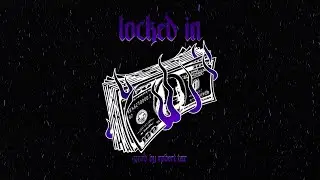 (FREE) Melodic Detroit Type Beat - 