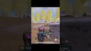 ССЫЛКА В ШАПКЕ ПРОФИЛЯ #shortvideo #pubgmobile #метророяль #пабг #pubg #valorant #metroroyale #пубг