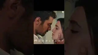 Halil & Zeynep ❤️‍🔥 #rüzgarlıtepe #windsoflove #zeyhal #gökberkyıldırım #cemrearda #kanal7dizileri