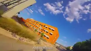 Mi Último Vídeo! - Mr.Zitus FPV