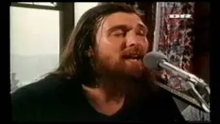 Dr Hook & The Medicine Show -  