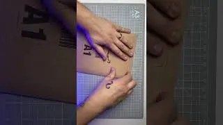 Provo a riparare il dolly motorizzato Pt 1… #shorts #diy #faidate