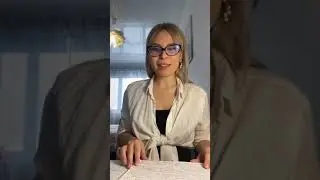 метод сериала для продвиж текста