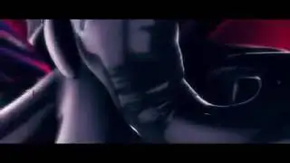 kgf chaptar- 2