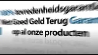 Hartje Met Vleugels, Inclusief Ketting