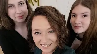 Budni s mamulechkoy. Будни с мамулечкой. в прямом эфире!