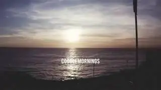 Coogee Mornings
