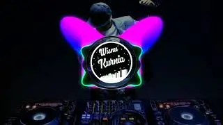 ABCDEFU x STEREO LOVE x BANG BANG - Dj Desa