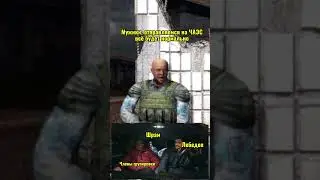 АХАХ, ЖАЛКО МУЖИКОВ ТАК-ТО 