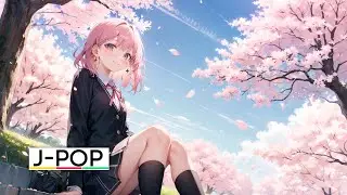 Nyxtoria  - 海雲夢想 (feat. 雨汰。)
