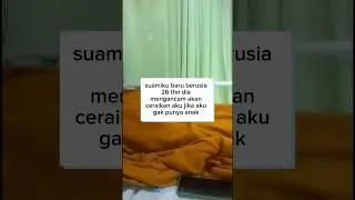 tetap semangat cari berondong 