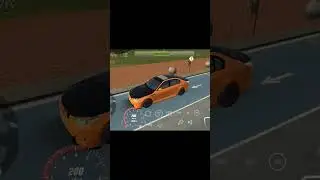 🤯✅Ура купил  М5 е60 HAMANN и сделал Драг настройку!!!