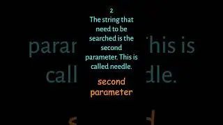 str_contains() in PHP 8+