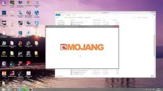 Tutorial - How to install Minecraft Forge & Review of Zan's Minimap - ENG