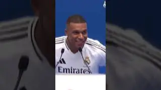 Real Madrid Mbappe VS Minions Footballers 🤩👑🥇🟡 ( Ronaldo, Messi, MrBeast, Haaland, Neymar) 🥶🐐🏆⚽️