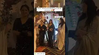 Indian Wedding | Relatable | Shorts | Beats and Taal