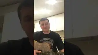 Никто не услышит ( ЧАЙФ)