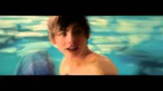 Logan/Miley/Liam - Just so you know