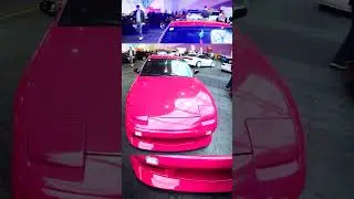 #тачки2024 #cars #vuv
