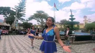 Amor Imposible▁ ▂ ▃ Zorzalitos del Perú≣≣ PRIMICIA ❷⓿❷ ➍