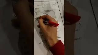 جزء ثانى المهام الادائيه للصف الرابع math