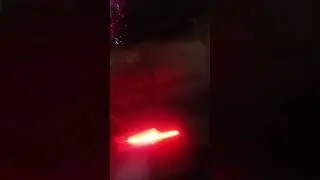 Я в Париже