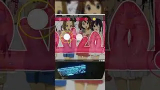 This Remix Almost Made me Die of Laughter 